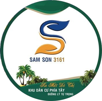Khu Dân Cư Phía Tây Đường Lý Tự Trọng